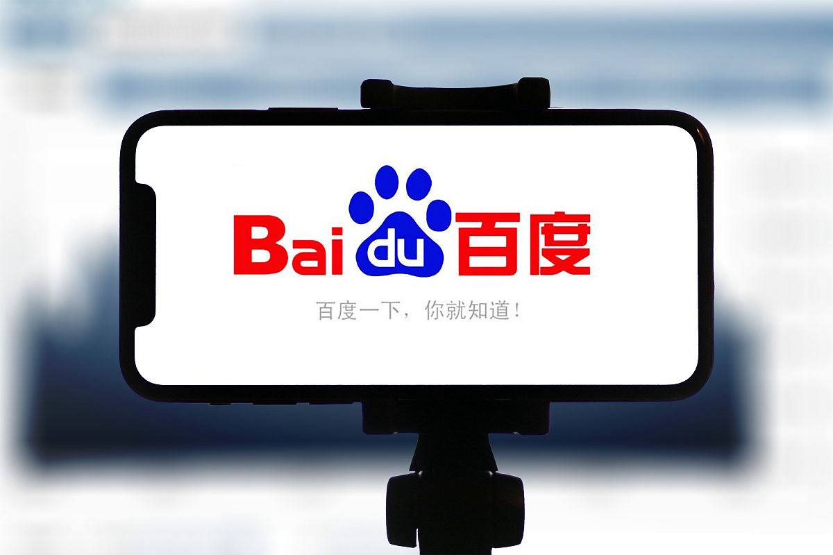 日本人也把日本人当日本人整