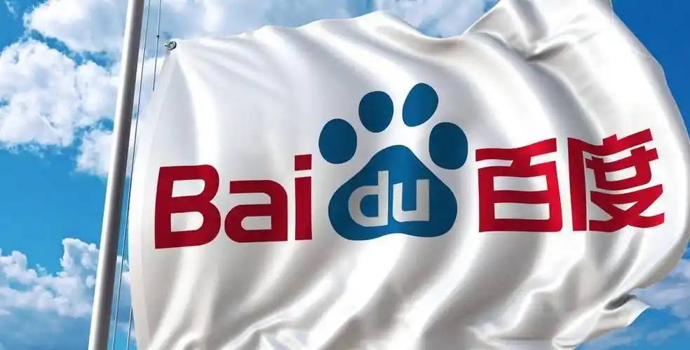 易倍app安卓版下载官网雎晓雯摇曳生姿具象化了