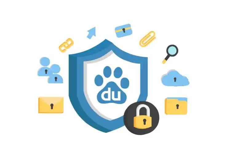 一张票看多位顶流演唱会